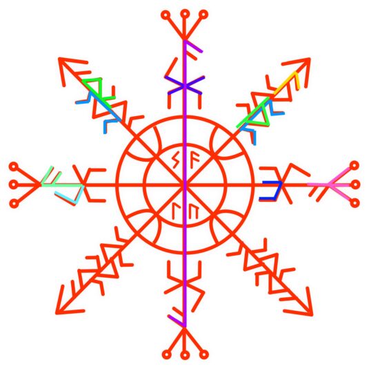 WebGuard_stav_no picture_porunka