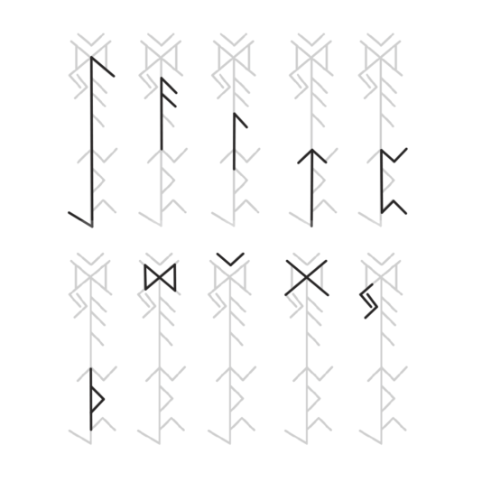 Literator for insta2