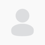 Profile photo of Prometheus