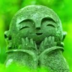 Profile photo of GreenBudha