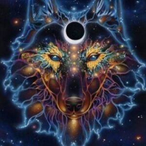 Profile photo of CosmicWolf