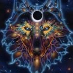 Profile photo of CosmicWolf