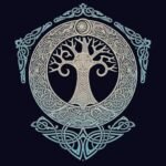 Group logo of Rune Magick Study Group
