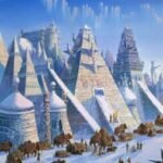 Group logo of Ancient Civilizations and Magick Symbols