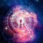 Group logo of Meet & Greet & Fun