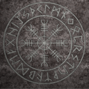 Group logo of Rune/ Glyph Stave Library